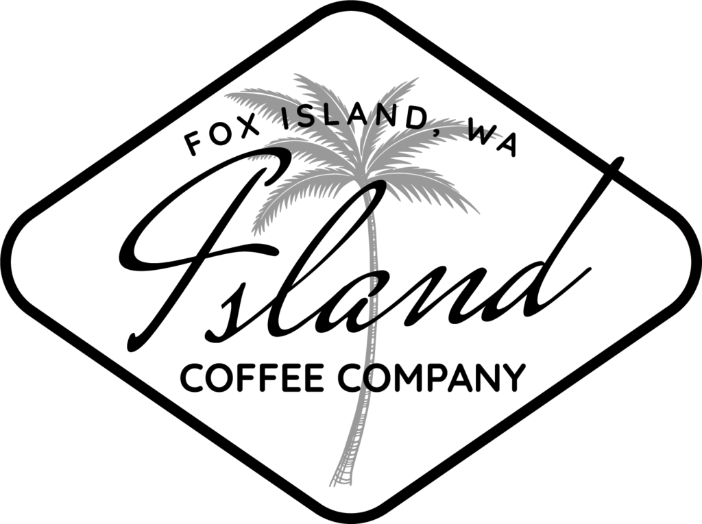 Island Coffee Company