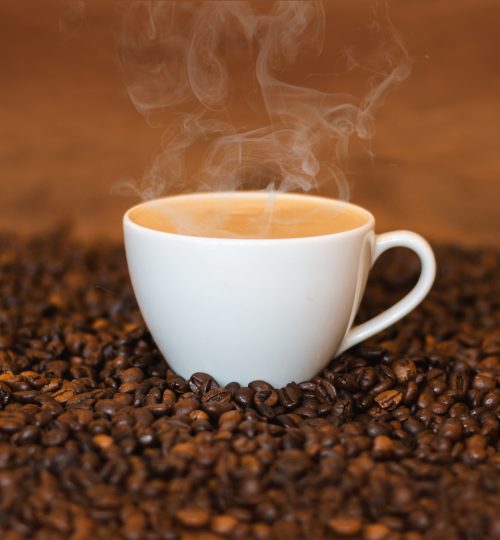 espresso image